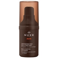 NUXE Men Multifunktions-Augenkonturenpflege 15 ml