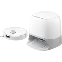 Roborock Qrevo CurvX