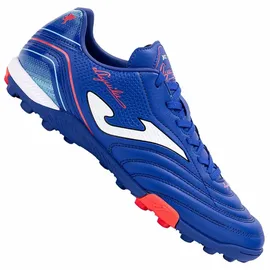 Joma Aguila 2504 TF Herren dunkelblau 46