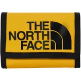 The North Face Base Camp Geldbeutel Herren summit gold/ schwarz