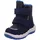superfit ICEBIRD Blau 30