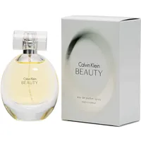 Calvin Klein Beauty Eau de Parfum