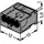 WAGO 243-304