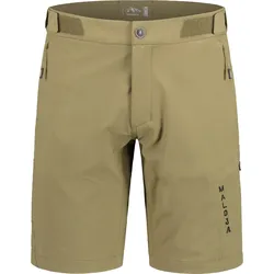 MALOJA FINK 8675OAK