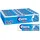 Extra® Fresh Strong Mint Kaugummi 30 x 10 Dragees