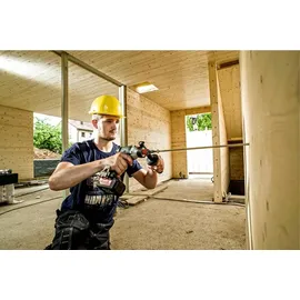 Metabo SB 18 LTX BL Q I ohne Akku 602353840