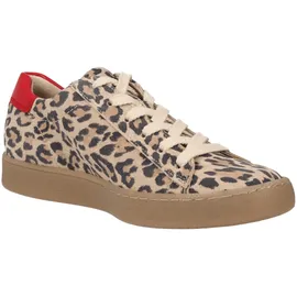 Paul Green 5464 Damen Mehrfarbig 40,5
