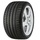 Continental ContiSportContact 2 FR 205/55 R16 91V