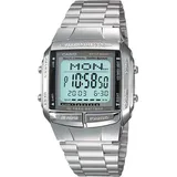 Casio DB-360-1ADF