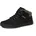 Davis Square Hiker High-Top Sneaker Schwarz 43 5 EU