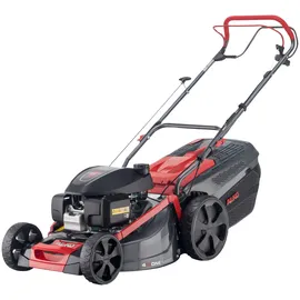 AL-KO Premium 520 SP-H