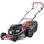 AL-KO Premium 520 SP-H