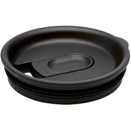 Hydro Flask Medium Closeable Press-In Lid - Verschlusskappe Black M