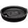 Hydro Flask Medium Closeable Press-In Lid - Verschlusskappe Black M