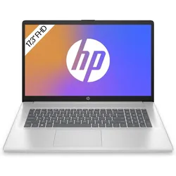 HP 17-cn3055ng Notebook 43,9cm (17,3")
