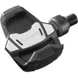 Look Keo Blade Carbon Rennradpedale, Chromoly Achse 8NW