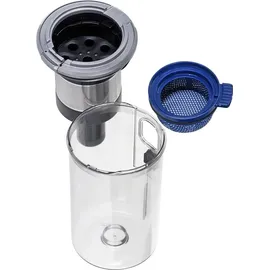 Samsung Jet 95 Multi VS20C954CTN