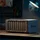 Synology DiskStation DS1825+ Leergehäuse