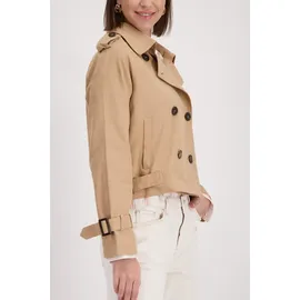 Monari Jacke - 46 - 46