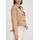 Monari Jacke - 46 - 46