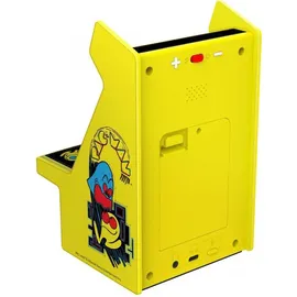 My Arcade Micro Player Pro