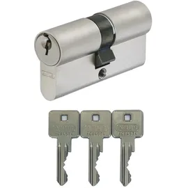 ABUS A93 Profil-Doppelzylinder 45/60 mm