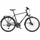 KTM Life 1964 2024 46 Zoll RH 46 cm schwarz