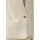 s.Oliver Antaillierter Blazer beige 44