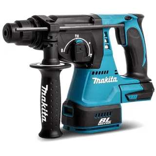 Makita DHR242Z ohne Akku