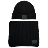 Hugo Zago Set 10275535 01 - Einheitsgröße