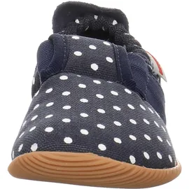 Giesswein Silz Slim Fit (63-10-44711)