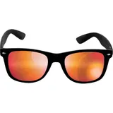 MSTRDS Masterdis Likoma Mirror