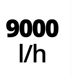 Einhell GE-SP 4390 N-A LL ECO