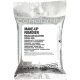 Comodynes Make Up Remover Normal Skin 20 Stück