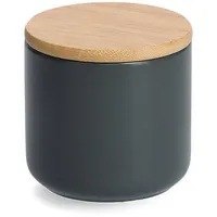 Zeller Keramikglas 180 ml 1 St.