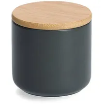 Zeller Keramikglas 180 ml 1 St.