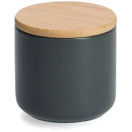 Zeller Keramikglas 180 ml 1 St.