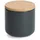 Zeller Keramikglas 180 ml 1 St.