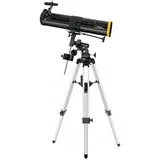 National Geographic Reflektor 76/700 EQ