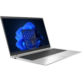 HP EliteBook 850 G8 5Z626EA