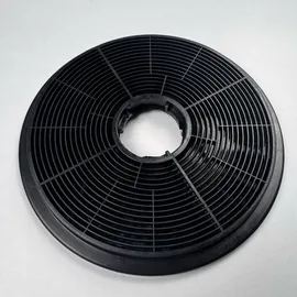 PKM CO6 Aktivkohlefilter