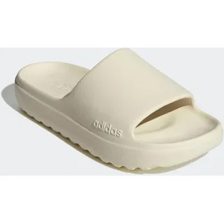Wonder White / Wonder White / Wonder White 37