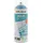Dupli Color AQUA ECO+ Sapphire matt 0,35 l