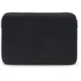 Dicota Laptop Sleeve PERFECT 15-15,6" schwarz