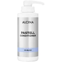 Alcina Pastell Conditioner Ice-Blond 500 ml