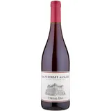 st. michael-eppan, südtirol St. Michael Eppan: Kalterersee Auslese DOC 2023, Michael-Eppan, Südtirol