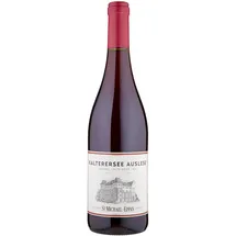 st. michael-eppan, südtirol St. Michael Eppan: Kalterersee Auslese DOC 2023, Michael-Eppan, Südtirol