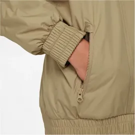 Nike Windrunner Light Bone/Parachute Beige 128-137