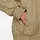 Nike Windrunner Light Bone/Parachute Beige 128-137