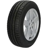 Imperial All Season Van Driver 205/75 R16C 113S